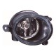 Volvo V50 2007-2013 Front Fog Lamp Unit Driver Side
